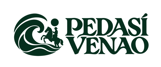 Pedasí Venao
